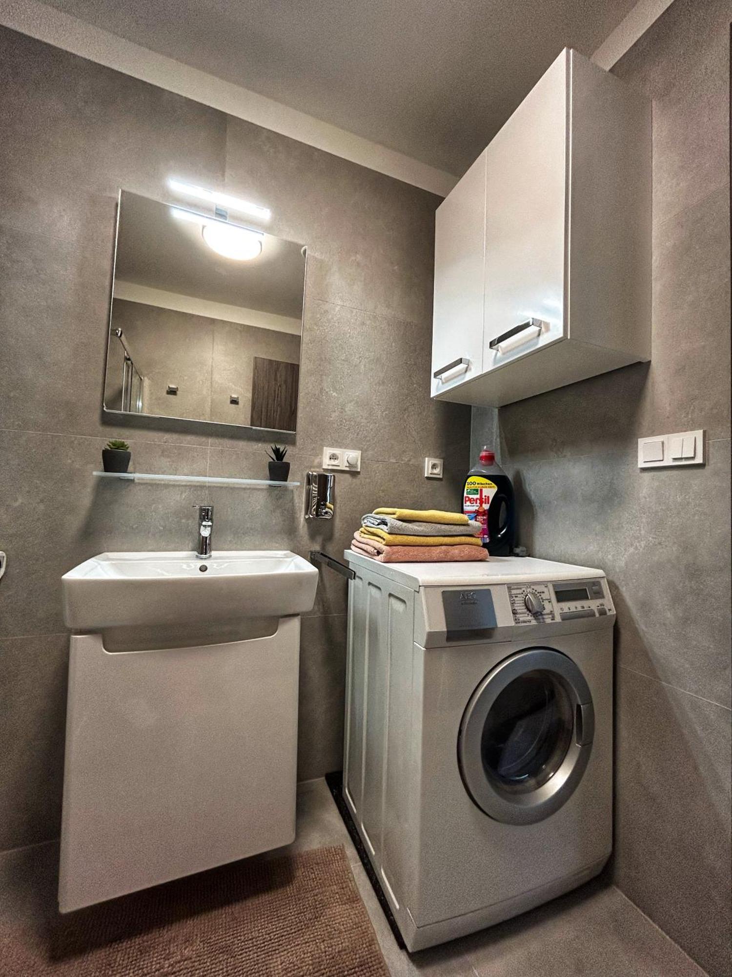 Apartman A3 Kasperky Slunny Moderni Apartman Na Horach Kasperske Hory Ngoại thất bức ảnh